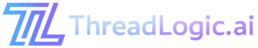 ThreadLogic.ai
